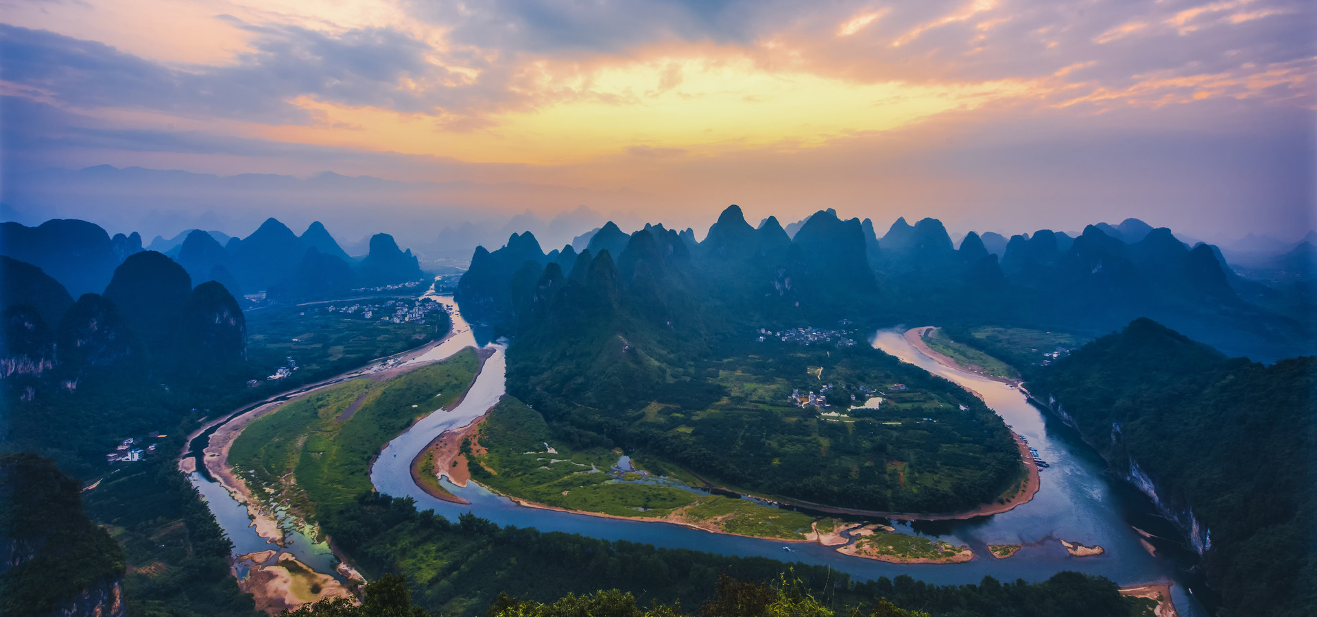 焦作市氟源環境工程有限公司